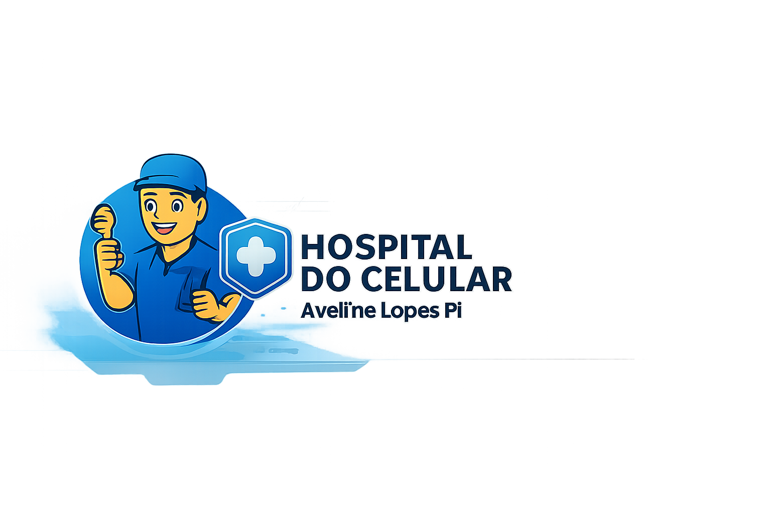 Hospital do Celular